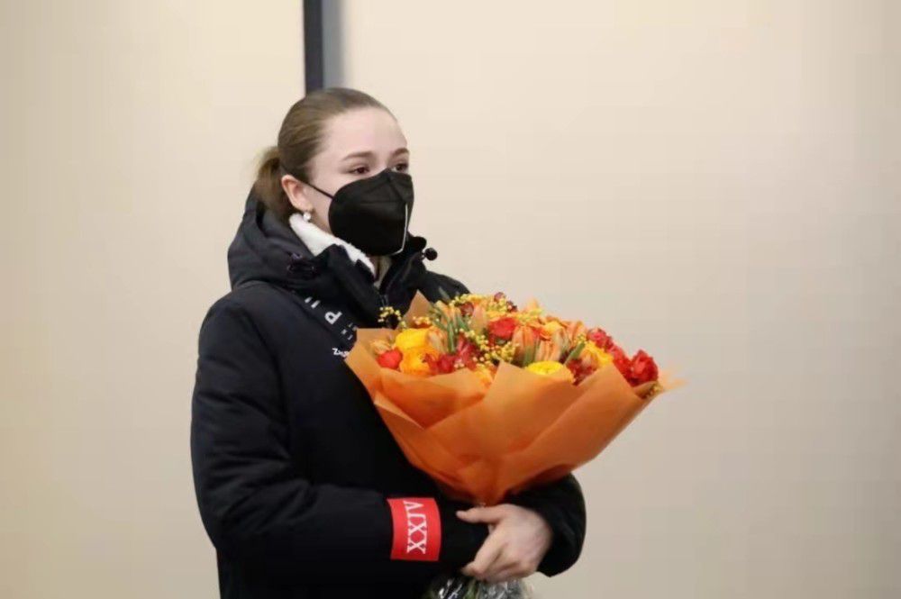 日本爽快片1000部
